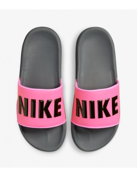 Chanclas de Piscina para UNISEX NIKE CHANCLA OFFCOURT