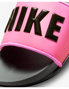 Chanclas de Piscina para UNISEX NIKE CHANCLA OFFCOURT 2