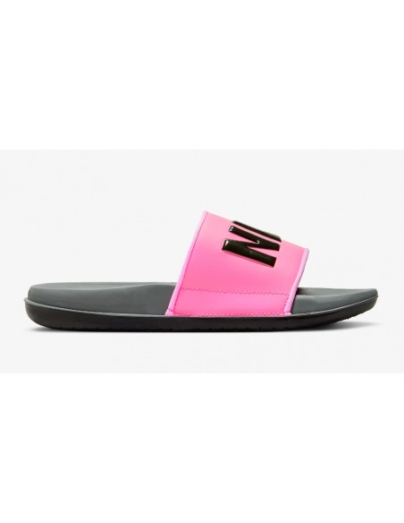 Chanclas de Piscina para UNISEX NIKE CHANCLA OFFCOURT