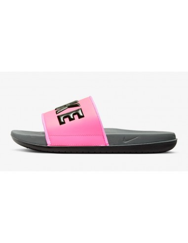 Chanclas de Piscina para UNISEX NIKE CHANCLA...