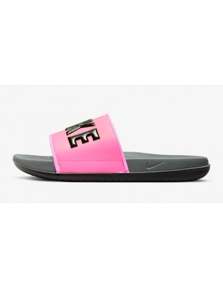 Chanclas de Piscina para UNISEX NIKE CHANCLA OFFCOURT