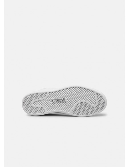 Zapatilla de Tiempo Libre para UNISEX JUNIOR REEBOK RBK ROYAL COMPLETE C