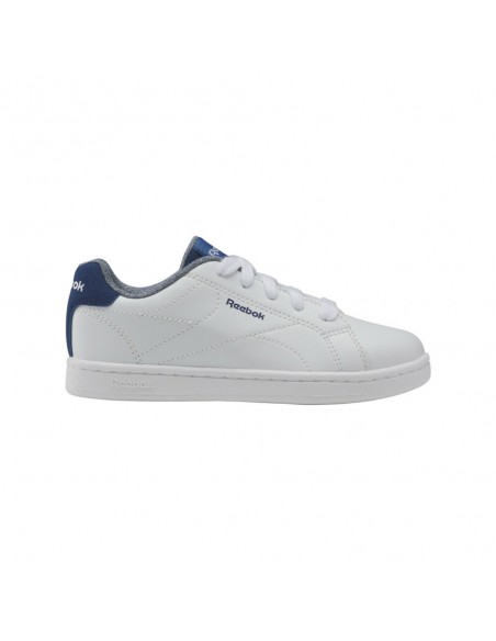 Zapatilla de Tiempo Libre para UNISEX JUNIOR REEBOK RBK ROYAL COMPLETE C