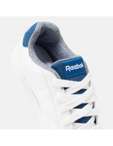 Zapatilla de Tiempo Libre para UNISEX JUNIOR...