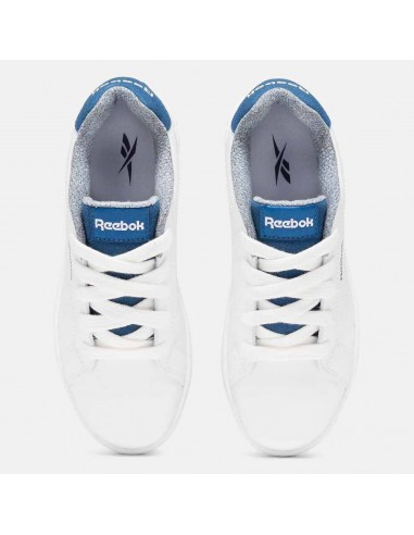 Zapatilla de Tiempo Libre para UNISEX JUNIOR...