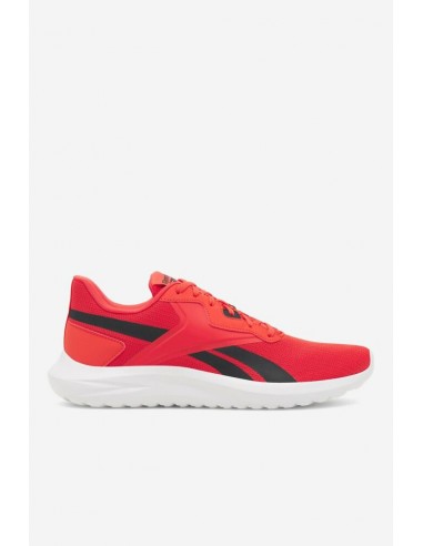 CALZADO MULTIDEPORTE REEBOK-ENERGEN LUX-100074551-HOMBRE-ROJO