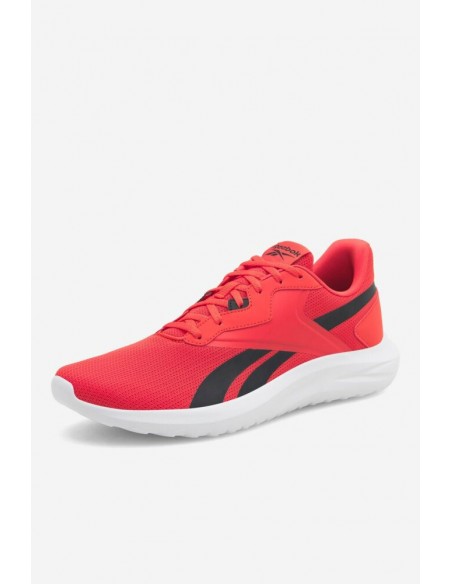 Zapatilla Multideporte para HOMBRE REEBOK ENERGEN LUX