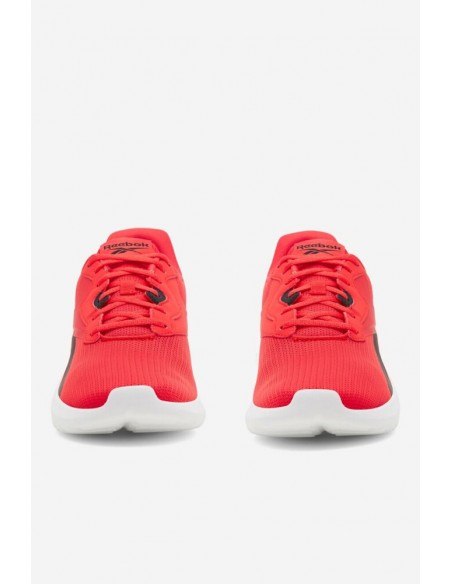 Zapatilla Multideporte para HOMBRE REEBOK ENERGEN LUX