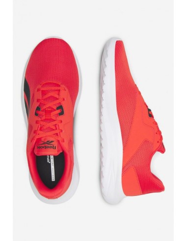 Zapatilla Multideporte para HOMBRE REEBOK...