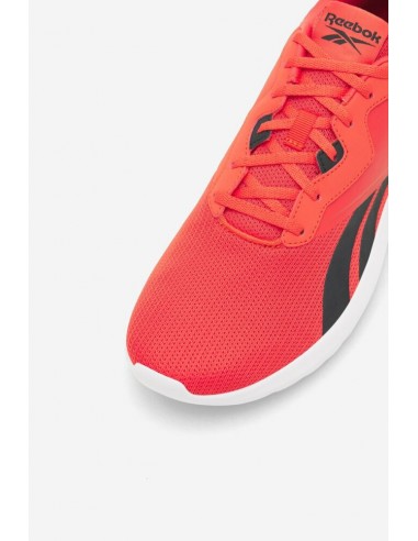 Zapatilla Multideporte para HOMBRE REEBOK...