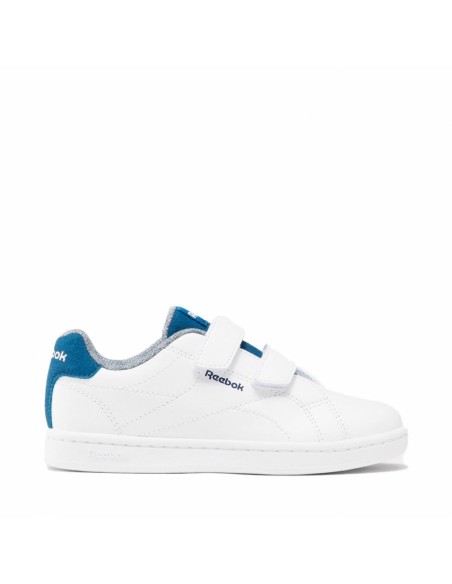 Zapatilla de Tiempo Libre para UNISEX JUNIOR REEBOK RBK ROYAL COMPLETE C