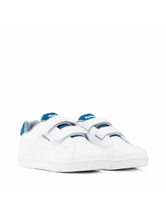 Zapatilla de Tiempo Libre para UNISEX JUNIOR REEBOK RBK... 2