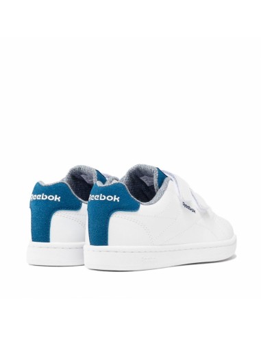 Zapatilla de Tiempo Libre para UNISEX JUNIOR...