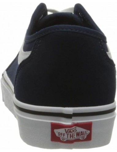 Zapatilla de Moda para HOMBRE VANS ZAPATILLAS...