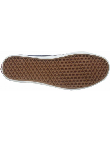 Zapatilla de Moda para HOMBRE VANS ZAPATILLAS...