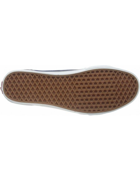 Zapatilla de Moda para HOMBRE VANS ZAPATILLAS HOMBRE FILMORE DECON (SUEDE/CANVAS)