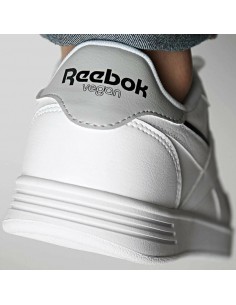 Zapatilla de Tiempo Libre para UNISEX REEBOK REEBOK COURT... 2