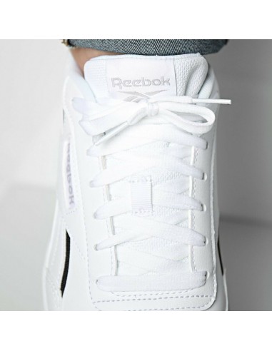 Zapatilla de Tiempo Libre para UNISEX REEBOK...