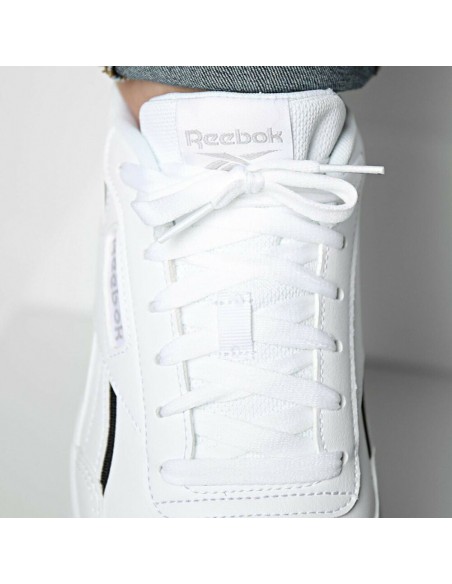 Zapatilla de Tiempo Libre para UNISEX REEBOK REEBOK COURT ADVANCE
