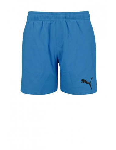 PUMA SWIN BOYS MEDIUM LENGTH