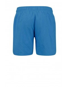 PUMA SWIN BOYS MEDIUM LENGTH 2