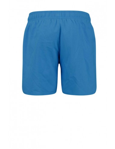 PUMA SWIN BOYS MEDIUM LENGTH
