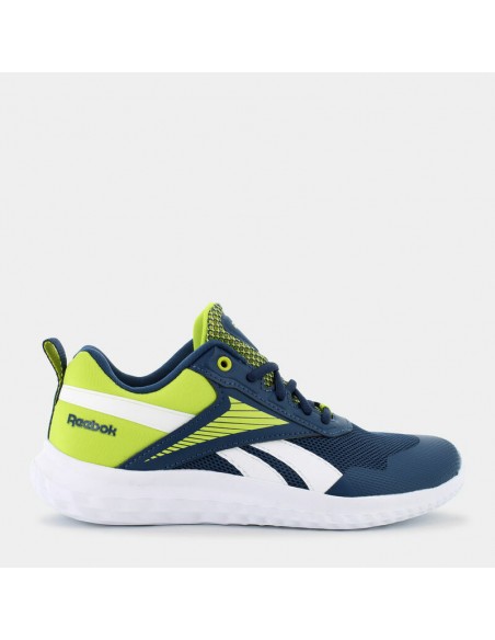 Zapatilla Multideporte para NIÑO REEBOK REEBOK RUSH RUNNER 5