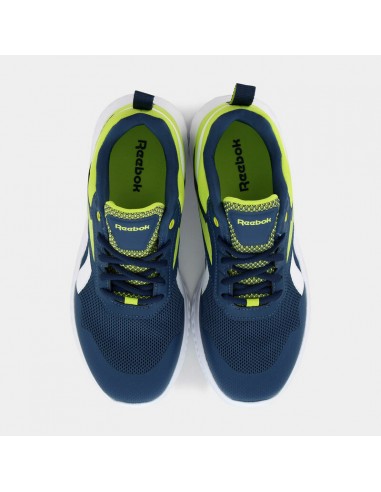 Zapatilla Multideporte para NIÑO REEBOK REEBOK...