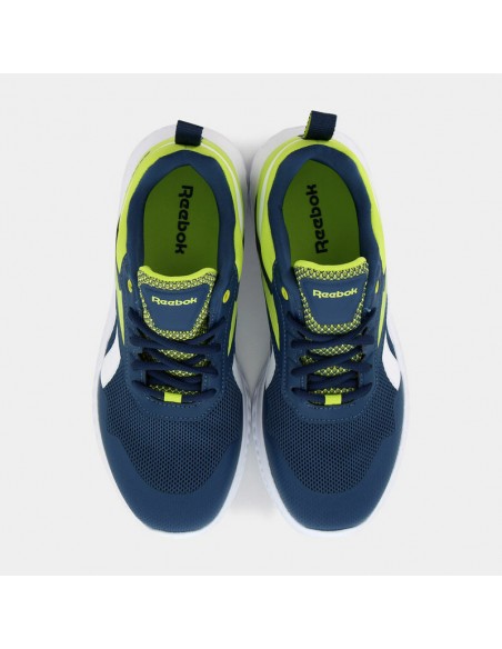 Zapatilla Multideporte para NIÑO REEBOK REEBOK RUSH RUNNER 5