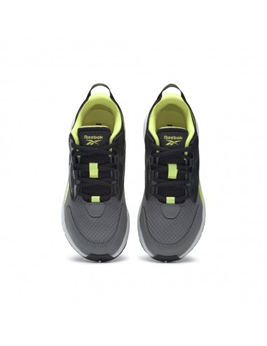 REEBOK ROAD SUPREME NEGBÁS/PUGRY6/SOACYE