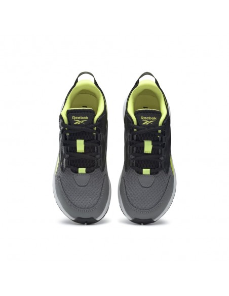 REEBOK ROAD SUPREME NEGBÁS/PUGRY6/SOACYE