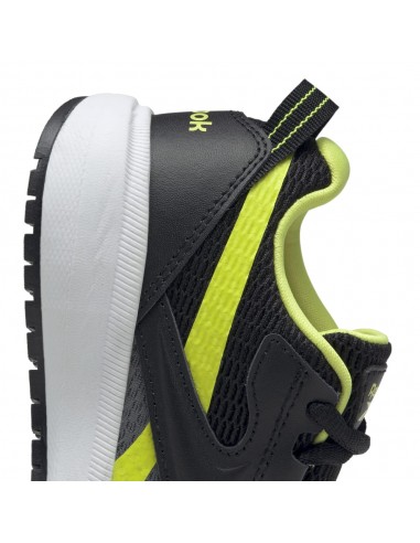 REEBOK ROAD SUPREME NEGBÁS/PUGRY6/SOACYE