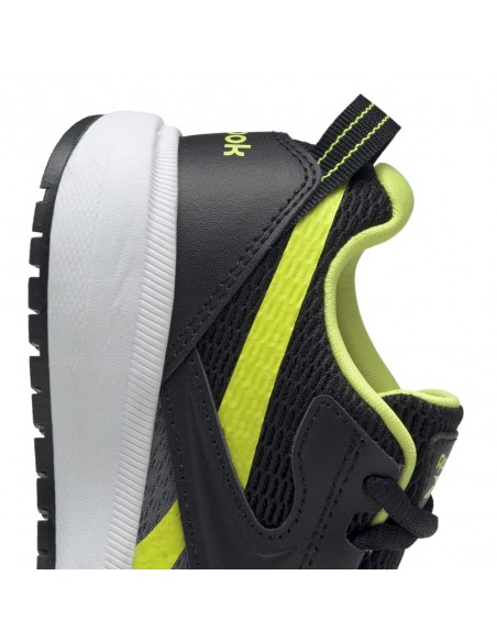 REEBOK ROAD SUPREME NEGBÁS/PUGRY6/SOACYE