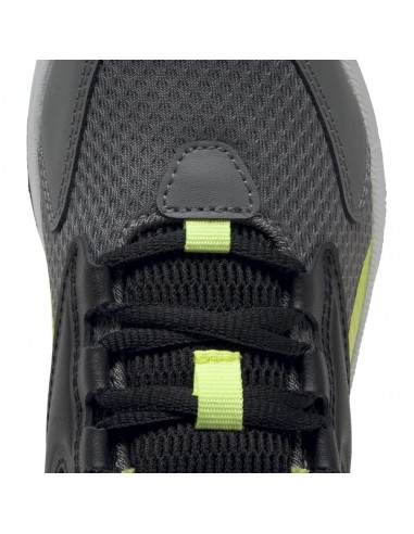 REEBOK ROAD SUPREME NEGBÁS/PUGRY6/SOACYE