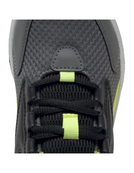 REEBOK ROAD SUPREME NEGBÁS/PUGRY6/SOACYE