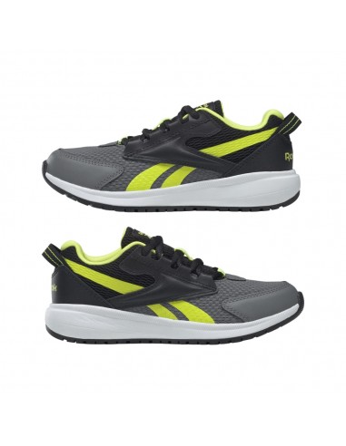 REEBOK ROAD SUPREME NEGBÁS/PUGRY6/SOACYE