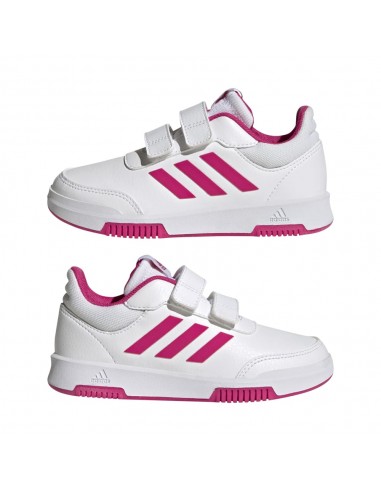 ADIDAS-Tensaur Sport 2.0 C FTWBLA/TEREMA/NEGBÁS