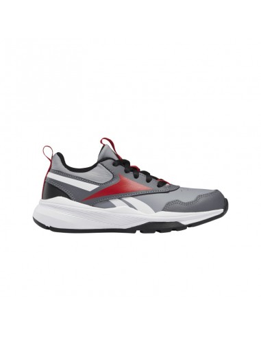 REEBOK-REEBOK XT SPRINTER 2.0