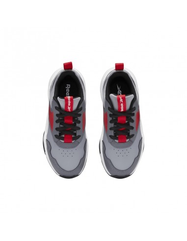 REEBOK-REEBOK XT SPRINTER 2.0