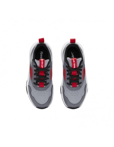 REEBOK-REEBOK XT SPRINTER 2.0