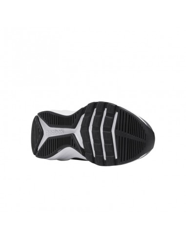 REEBOK-REEBOK XT SPRINTER 2.0