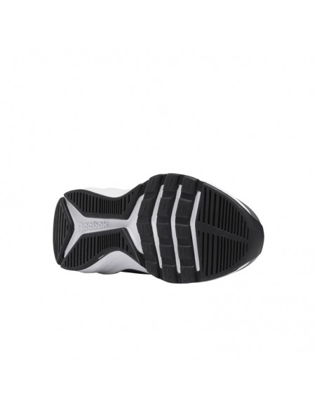 REEBOK-REEBOK XT SPRINTER 2.0