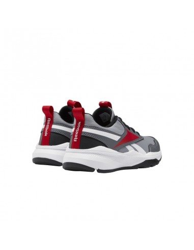 REEBOK-REEBOK XT SPRINTER 2.0