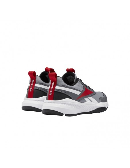 REEBOK-REEBOK XT SPRINTER 2.0