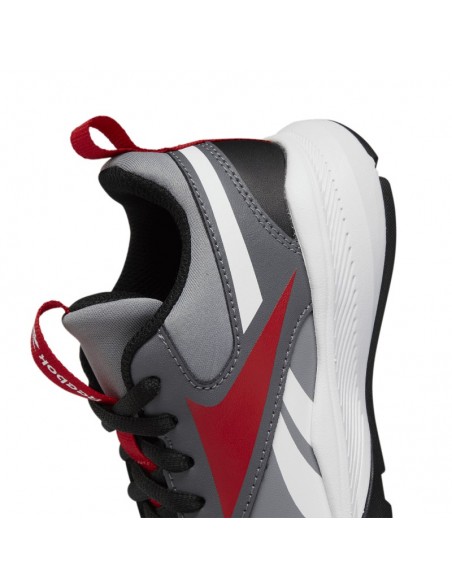 REEBOK-REEBOK XT SPRINTER 2.0