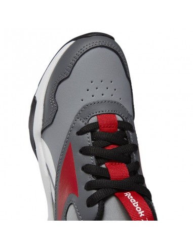 REEBOK-REEBOK XT SPRINTER 2.0