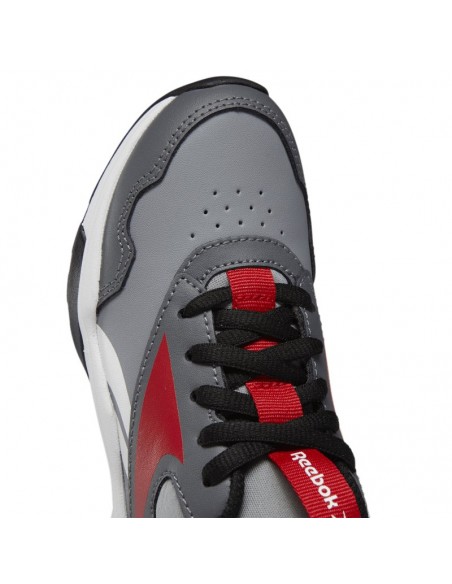 REEBOK-REEBOK XT SPRINTER 2.0