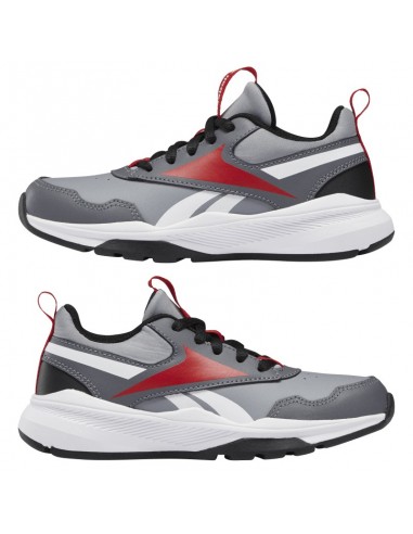 REEBOK-REEBOK XT SPRINTER 2.0