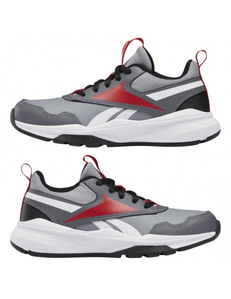 REEBOK-REEBOK XT SPRINTER 2.0