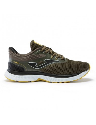 JOMA-LINX 2123 CAQUI